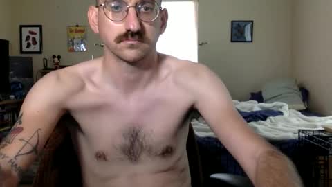 dwdw59 online show from April 24, 9:06 pm