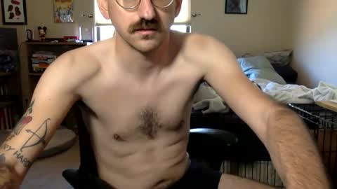 dwdw59 online show from May 29, 8:07 pm
