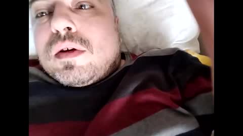 Snapshot of dwizziz chatting on October 13, 1:55 pm Ivan online show from October 13, 1:55 pm