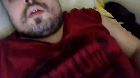 Snapshot of dwizziz chatting on October 26, 12:38 am Ivan online show from October 26, 12:38 am