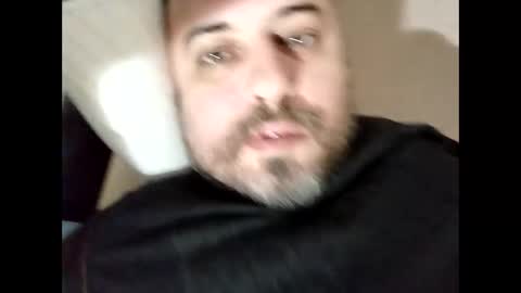 Snapshot of dwizziz chatting on November 11, 2:55 am Ivan online show from November 11, 2:55 am