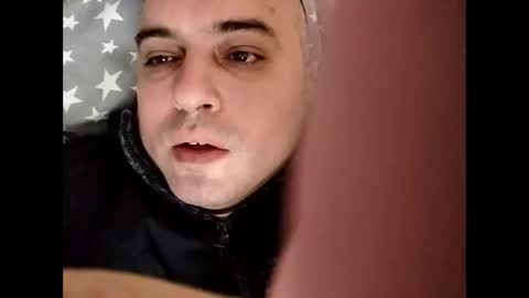 Ivan online show from November 19, 11:43 am