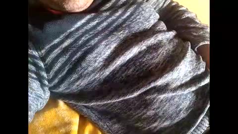 Ivan online show from February 9, 1:15 pm