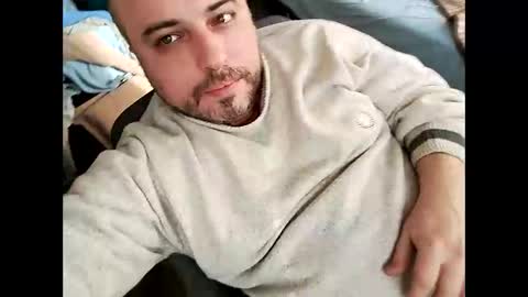 Ivan online show from February 23, 2:36 pm