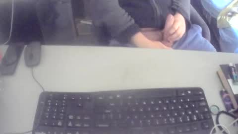 Ivan online show from March 3, 3:29 pm