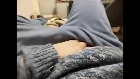 Ivan online show from April 23, 2:24 am