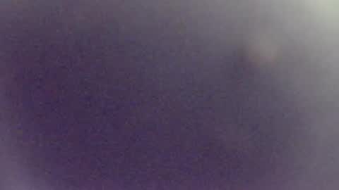 Ivan online show from May 4, 12:23 pm