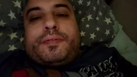 Snapshot of dwizziz chatting on July 25, 3:04 am Ivan online show from July 25, 3:04 am