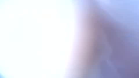 dwtemy06 online show from March 6, 11:12 pm