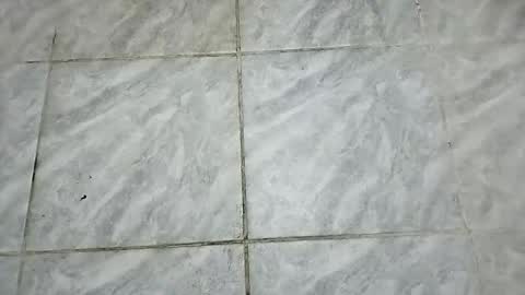 Snapshot of dxb11111 chatting on January 6, 6:39 am dxb11111 online show from January 6, 6:39 am