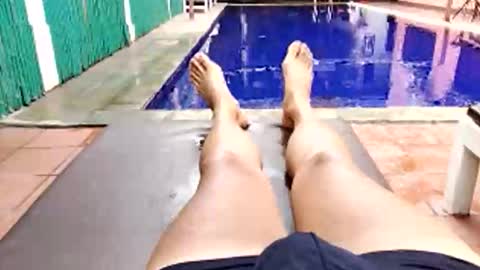 Snapshot of dxb11111 chatting on March 5, 3:24 am dxb11111 online show from March 5, 3:24 am