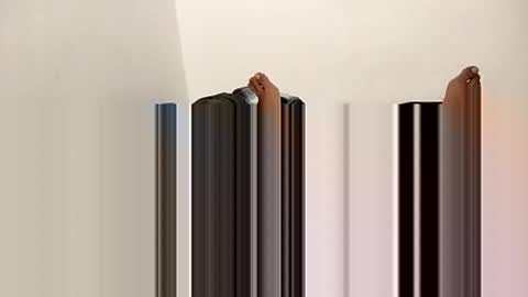 Snapshot of dxb11111 chatting on March 15, 7:14 am dxb11111 online show from March 15, 7:14 am