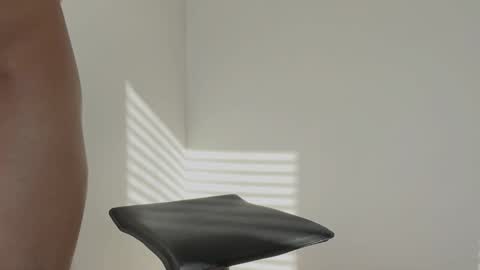 dxbsweeng online show from October 14, 8:53 pm