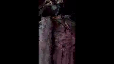 Dxdixi online show from April 30, 9:41 pm
