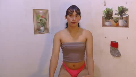 dy_namite online show from April 22, 5:36 pm