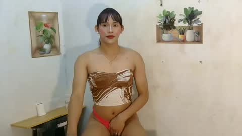 dy_namite online show from June 29, 5:24 pm