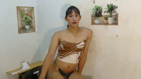 dy_namite online show from July 2, 5:30 pm