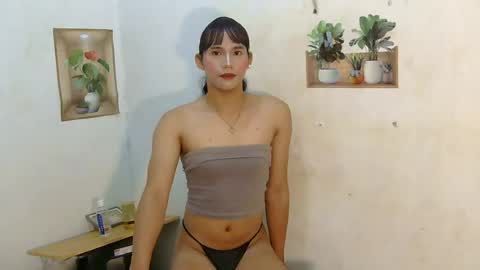 dy_namite online show from July 21, 5:26 pm