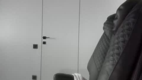 Dya online show from October 26, 10:32 am