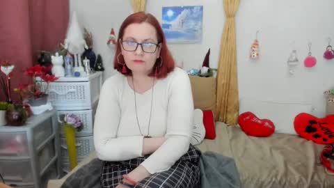 Dyanne online show from January 16, 6:03 am