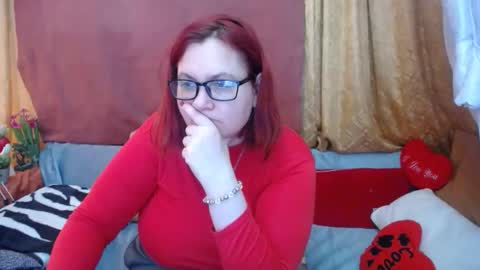 Snapshot of dyannelovee chatting on May 1, 3:05 pm Dyanne online show from May 1, 3:05 pm