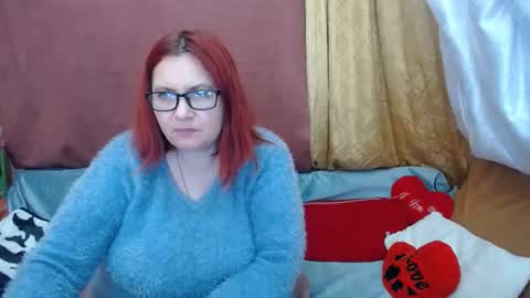 Snapshot of dyannelovee chatting on May 15, 10:17 pm Dyanne online show from May 15, 10:17 pm