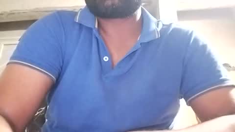 Rockhandsome online show from February 7, 4:11 pm