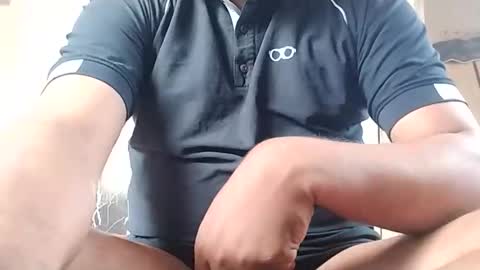 Rockhandsome online show from March 14, 10:42 am