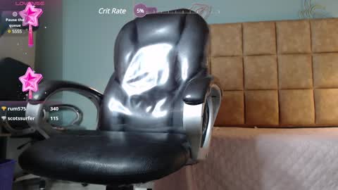 dyla_n18_ online show from January 26, 4:30 am