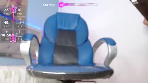 dyla_n18_ online show from March 8, 12:44 am