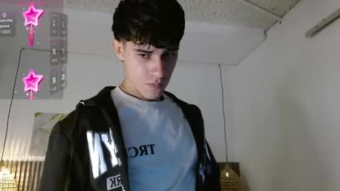 dyla_n18_ online show from March 15, 8:15 pm