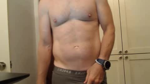 dylan1300 online show from April 21, 2:12 pm