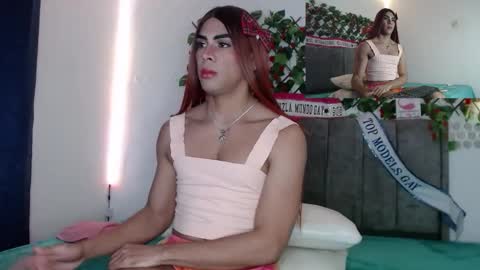 dylan276800 online show from November 17, 4:24 pm