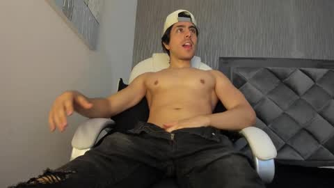 Dylan online show from September 28, 12:10 pm