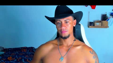 Dylan online show from December 22, 2:25 pm