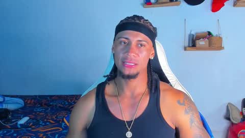 Dylan online show from March 11, 4:18 am