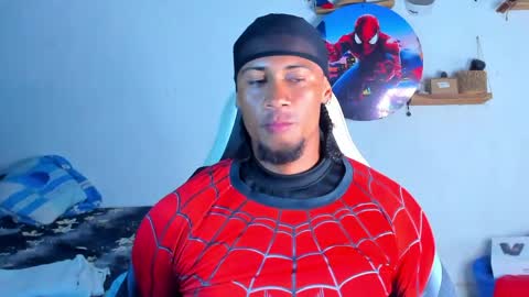 Dylan online show from April 9, 12:32 am