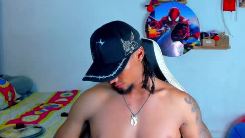 Dylan online show from June 3, 4:26 am