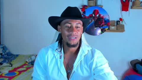 Dylan online show from June 8, 1:50 am