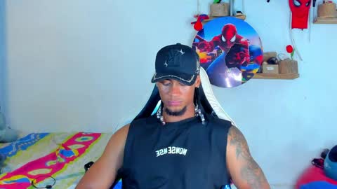 Dylan online show from June 9, 4:02 am