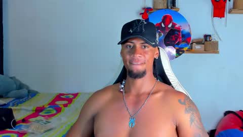 Dylan online show from June 11, 2:53 am
