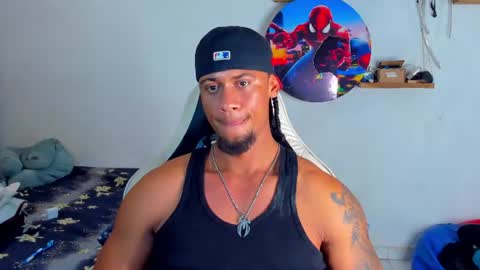 Dylan online show from July 19, 6:28 am