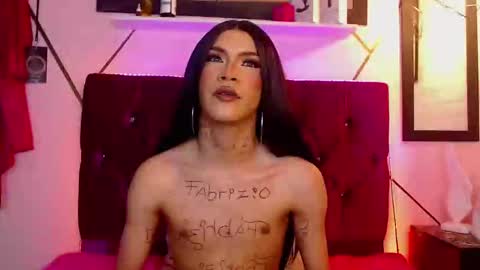 dylan_mejia online show from March 19, 4:55 pm