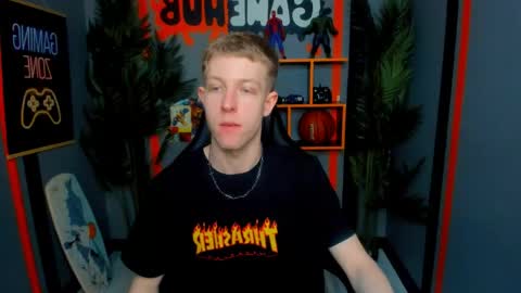 Dylan online show from April 17, 10:18 am