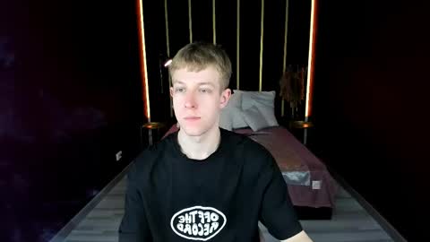 Snapshot of dylan_norton chatting on June 9, 10:49 am Dylan online show from June 9, 10:49 am