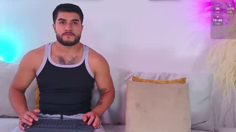 Bryan model independient online show from July 3, 4:13 pm