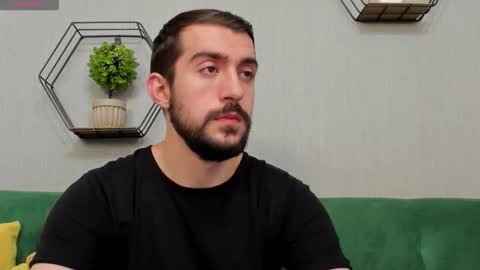 Dylan online show from November 17, 1:33 am