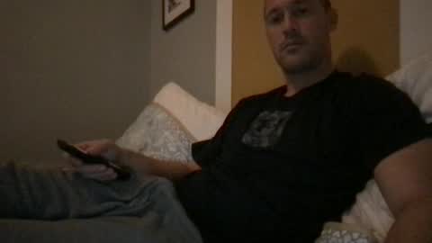Dylans ThicK online show from December 23, 6:11 am