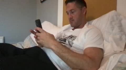 Dylans ThicK online show from January 7, 1:06 am