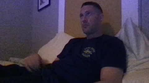 Dylans ThicK online show from January 15, 6:43 am